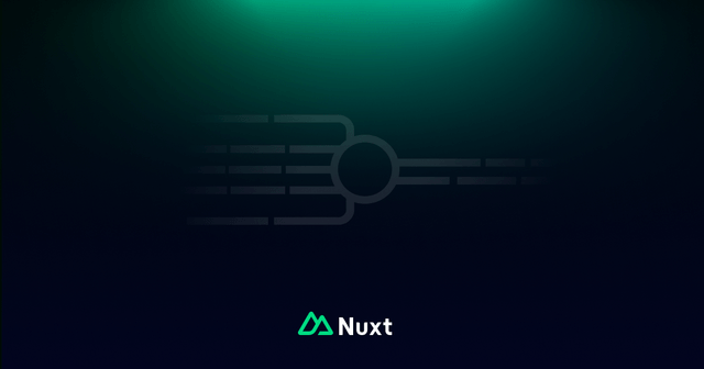 Понимание работы fetch в Nuxt 2.12